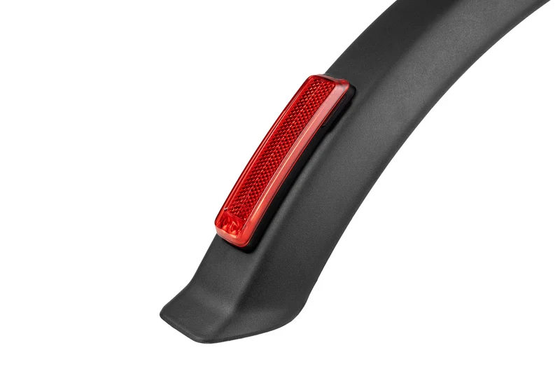 Acid Schutzblechrücklicht PRO SIC 2.0