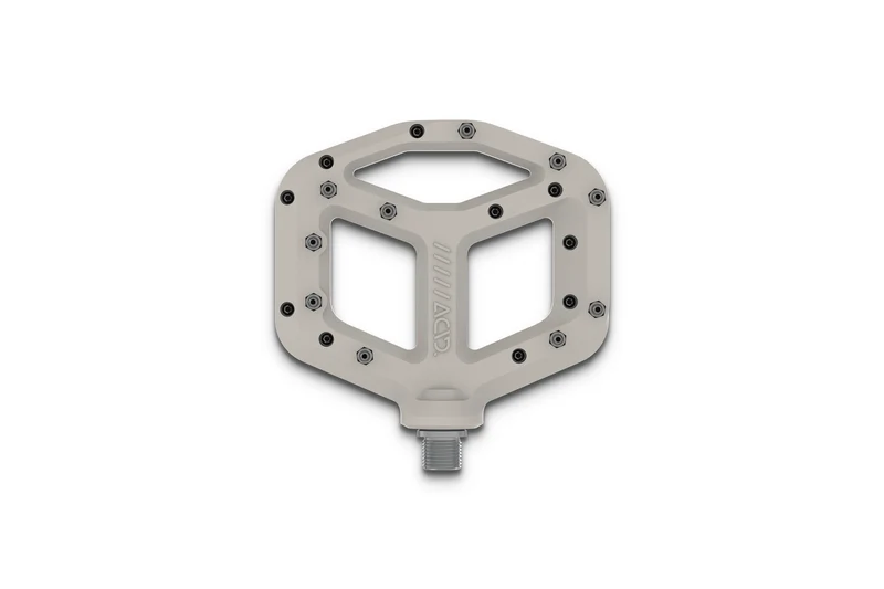Acid Pedale Flat P30