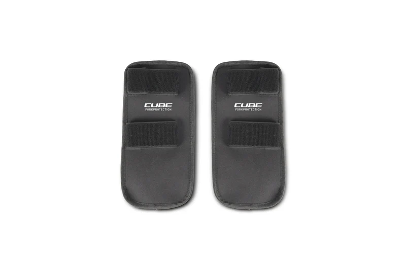 Cube Fahrradschutz Gabel
