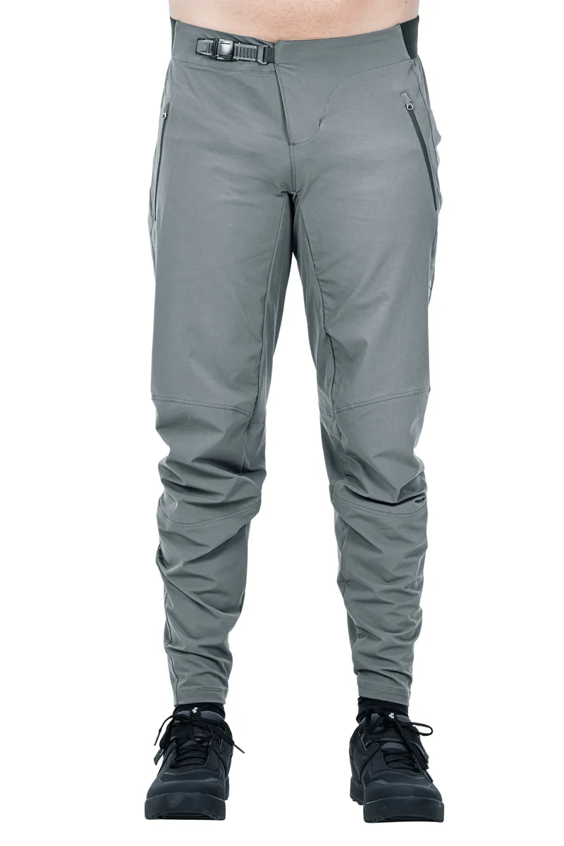 Cube MTB Baggy Pants