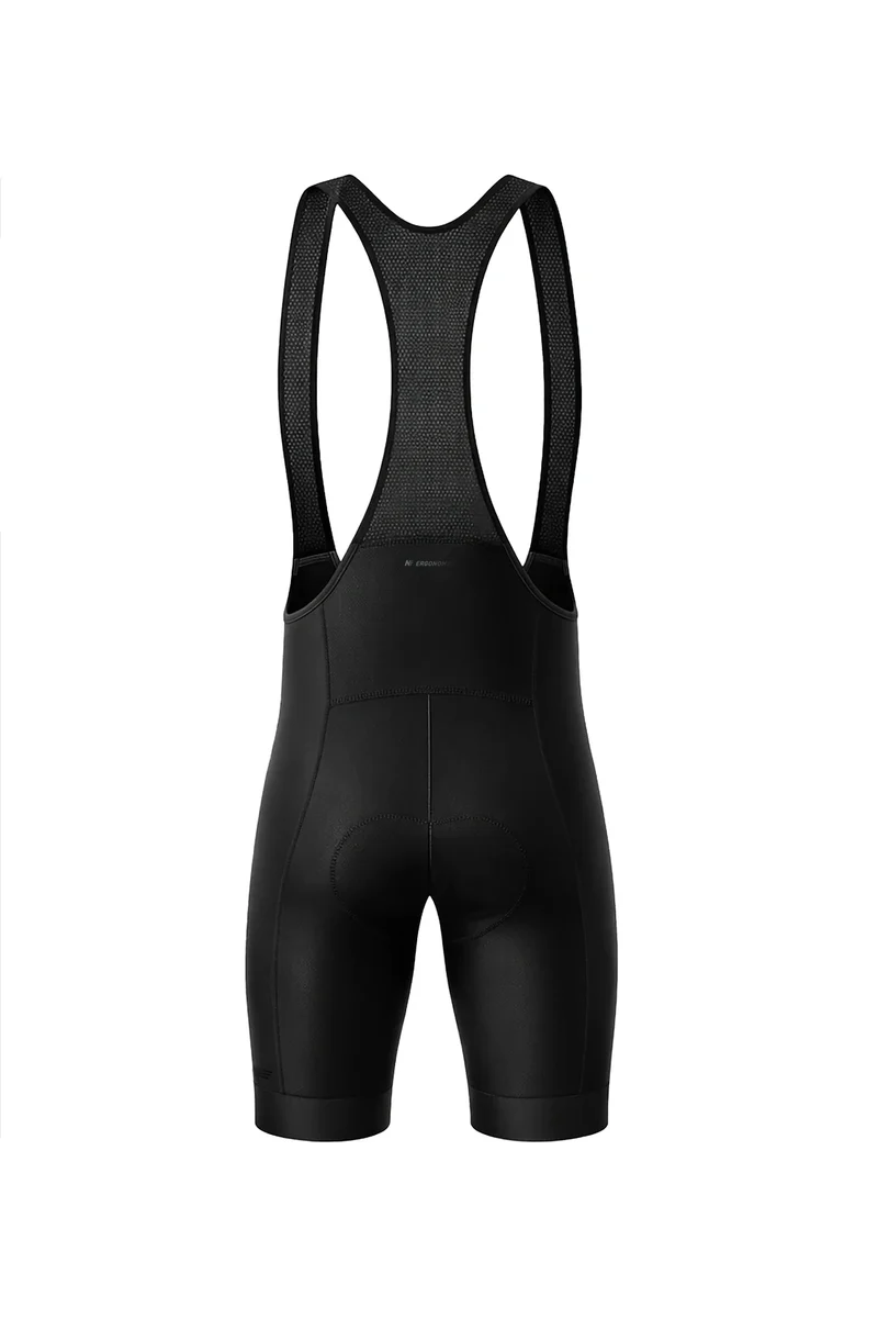 Cube Road/XC Trägerhose CMPT