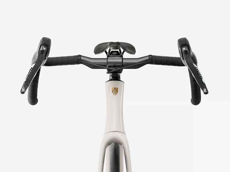 Trek Domane SL 6 AXS Buff Beige 2027