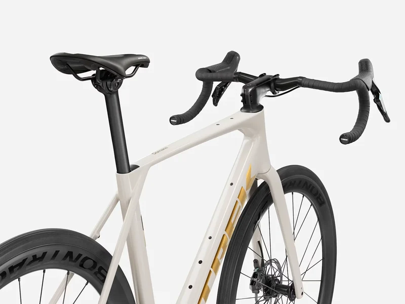 Trek Domane SL 6 AXS Buff Beige 2027