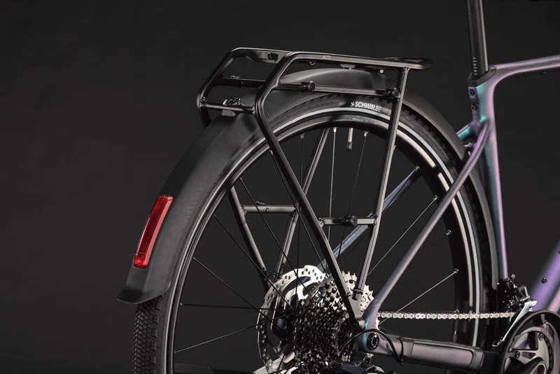 Cube Nulane Race FE smaragdgrey´n´prizm 2027