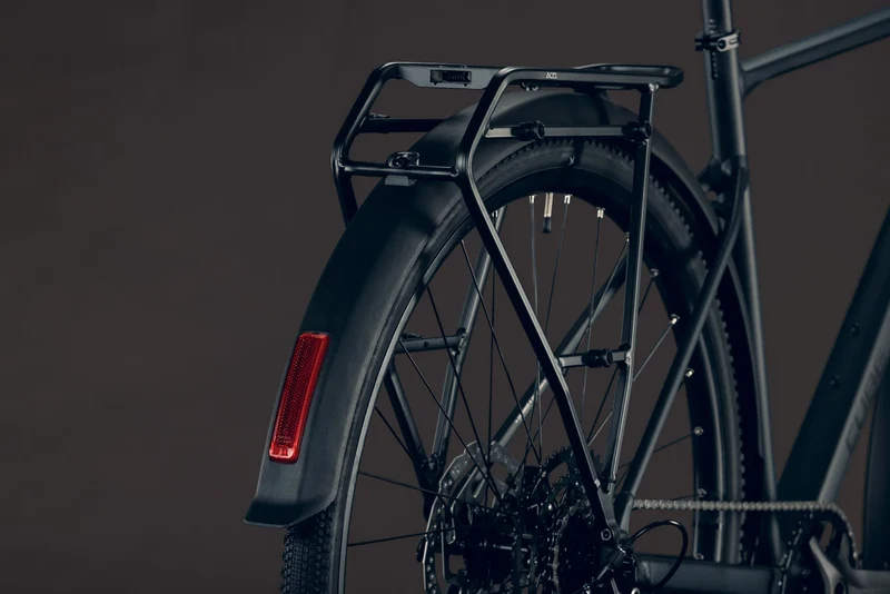 Cube Nulane Pro FE night´n´chrome 2027