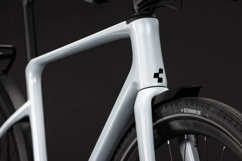 Cube Nulane C:62 SLX FE glacier´n´black 2027