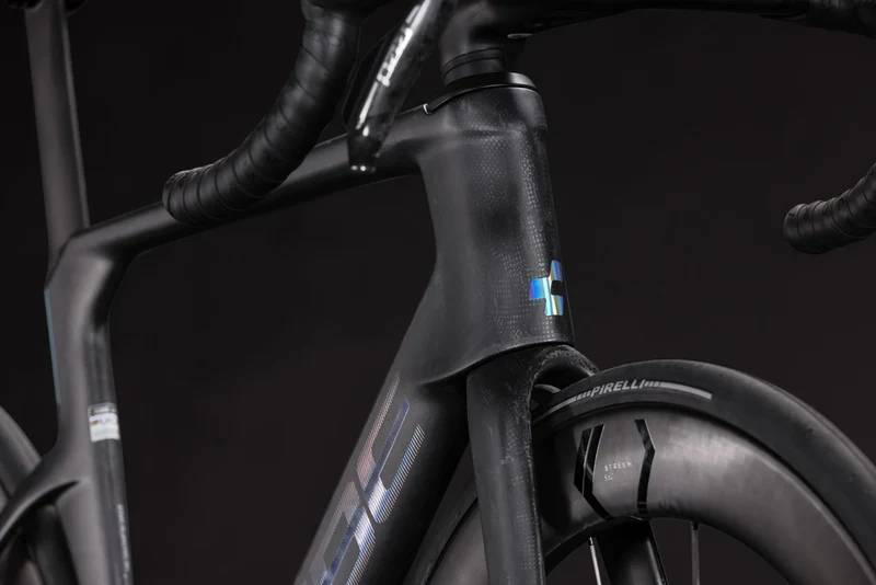 Cube Litening Aero C:68X Orbit digitalcarbon’n’prizm 2027