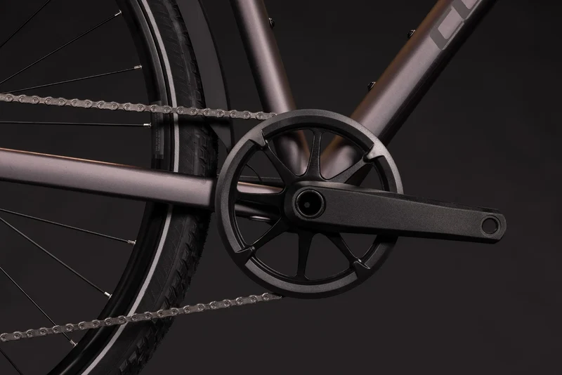 Cube Kathmandu SLX mysticgraphite´n´reflex 2027