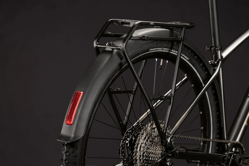 Cube Aim SLX FE slateblack´n´chrome 2027