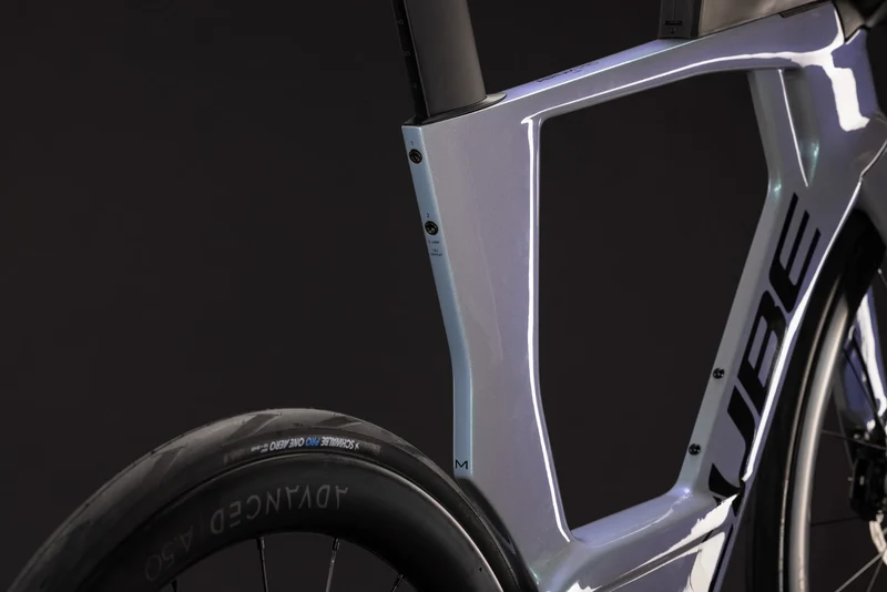 Cube Aerium C:68X Pro greenfusion´n´black 2027