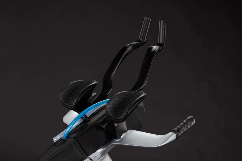 Cube Aerium C:68X Frameset spaceship´n´cmyk 2027