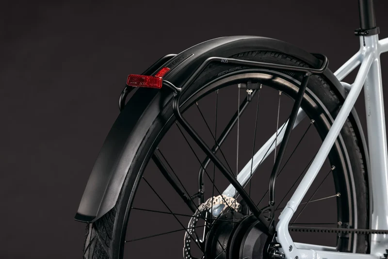 Cube Editor Hybrid SLT 400X FE glacier´n´prizm 2027