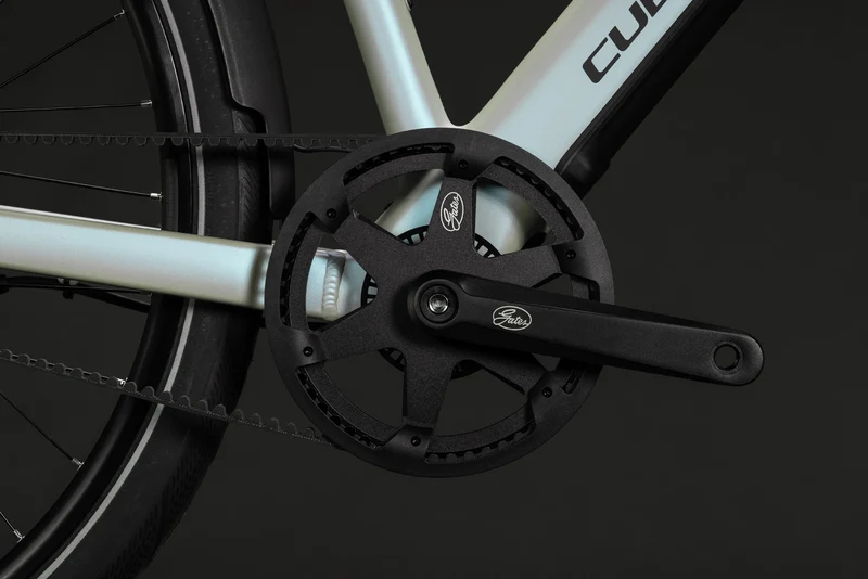 Cube Editor Hybrid Pro 360 FE glintsand´n´black 2027