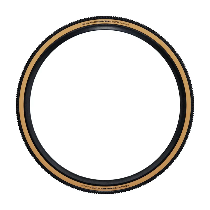Schwalbe X-ONE ALLROUND ADDIX Performance Line