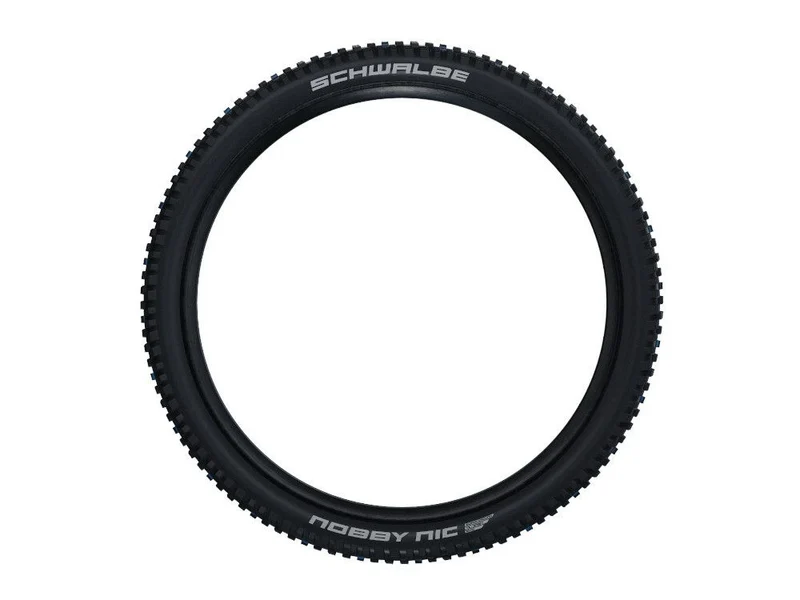 Schwalbe Nobby Nic Performance - Tube FR