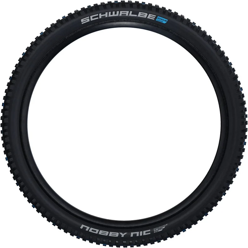 Schwalbe Nobby Nic Super Ground - TLE - FR