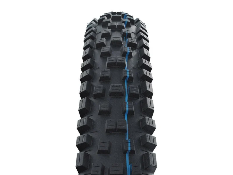 Schwalbe NOBBY NIC ADDIX SpeedGrip Evolution Line