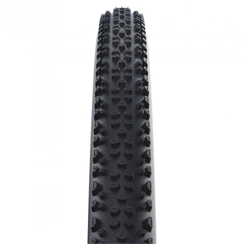 Schwalbe x-one Allround 33-622 - Perf. - raceG. - ADDIX