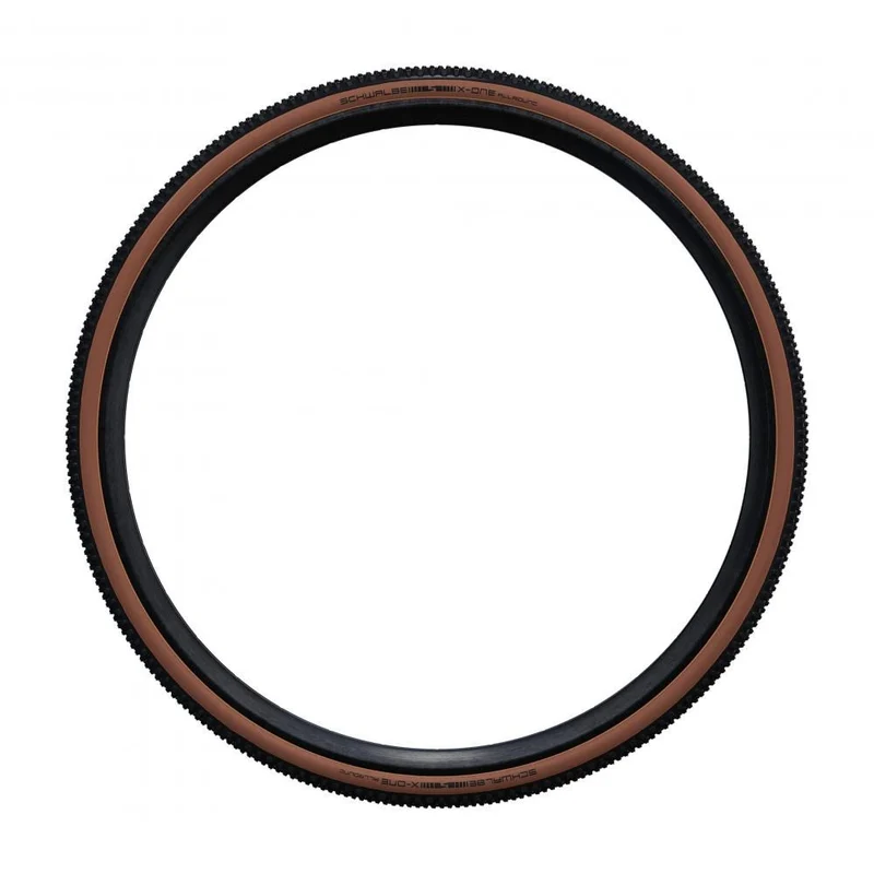 Schwalbe x-one Allround 33-622 - Perf. - raceG. - ADDIX
