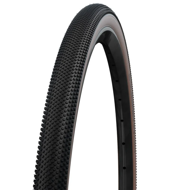 Schwalbe G-One Allround HS