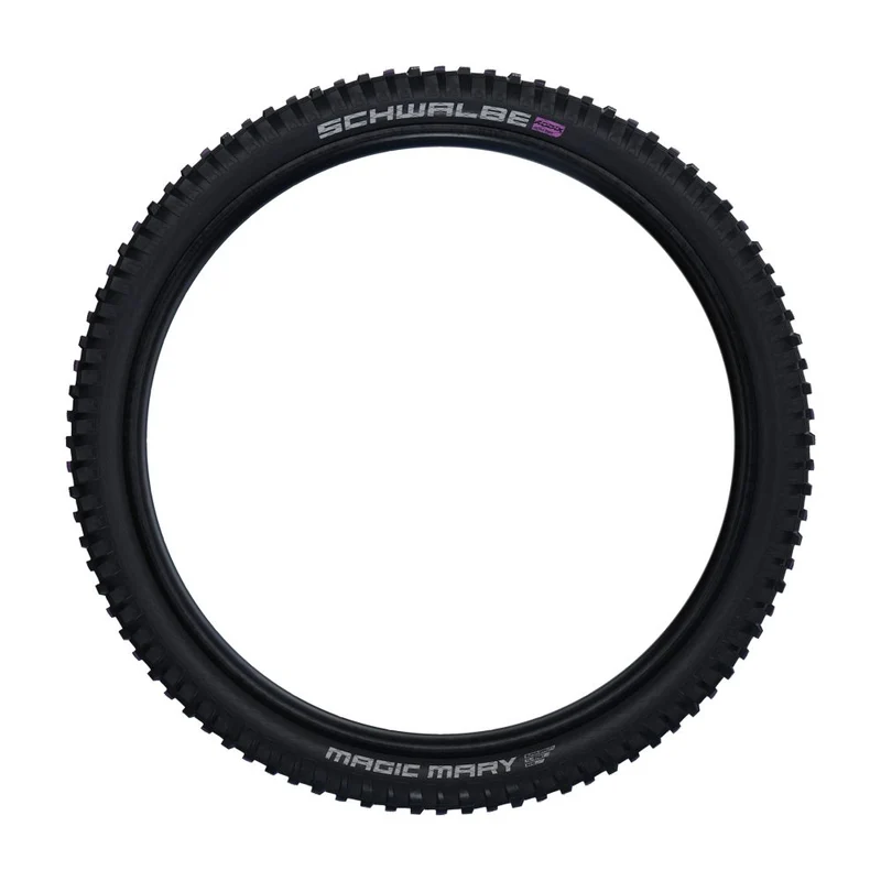 Schwalbe Magic Mary HS447 SG fb. 62-6
