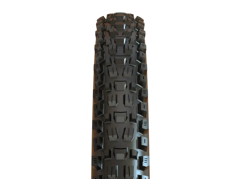 Maxxis Assegai EXO+