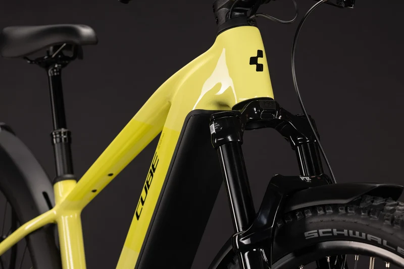 Cube Reaction Hybrid Race 800 FE bananasplit´n´black 2027