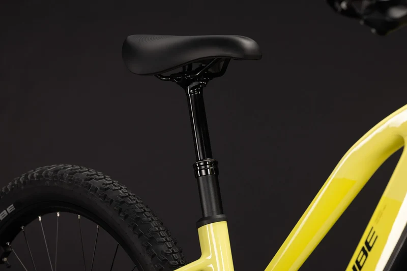 Cube Reaction Hybrid Race 800 bananasplit´n´black Trapeze 2027