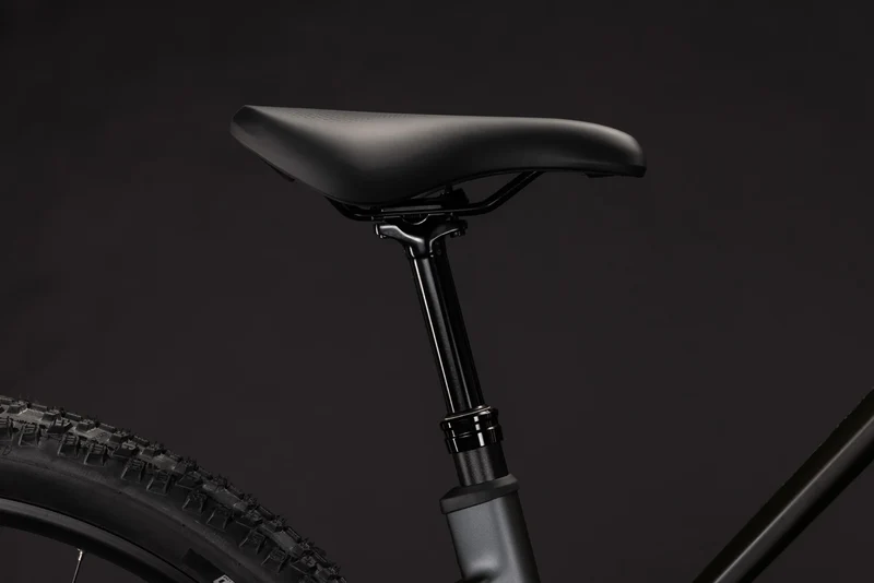 Cube Reaction Hybrid Race 800 slabgrey´n´chrome Trapeze 2027