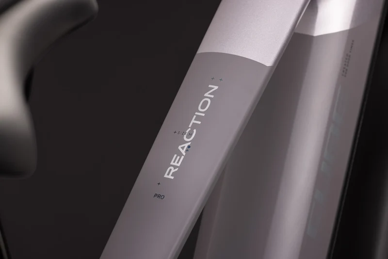 Cube Reaction Hybrid Pro 800 FE lilacbreeze´n´prizm 2027