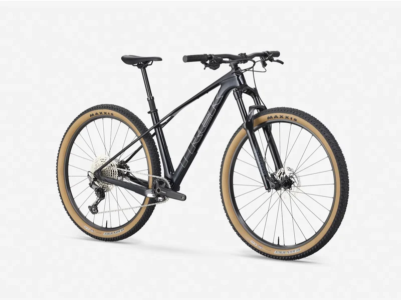 Trek Procaliber 9.5 Gen 3 Dark Star 2027