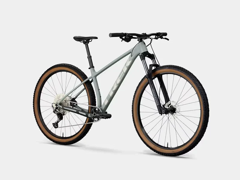 Trek Procaliber 6 Desert Sage 2027