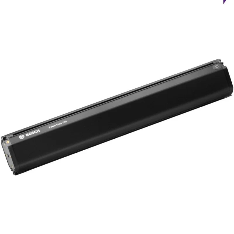 Bosch PowerTube 625 vertikal (BBP3761)