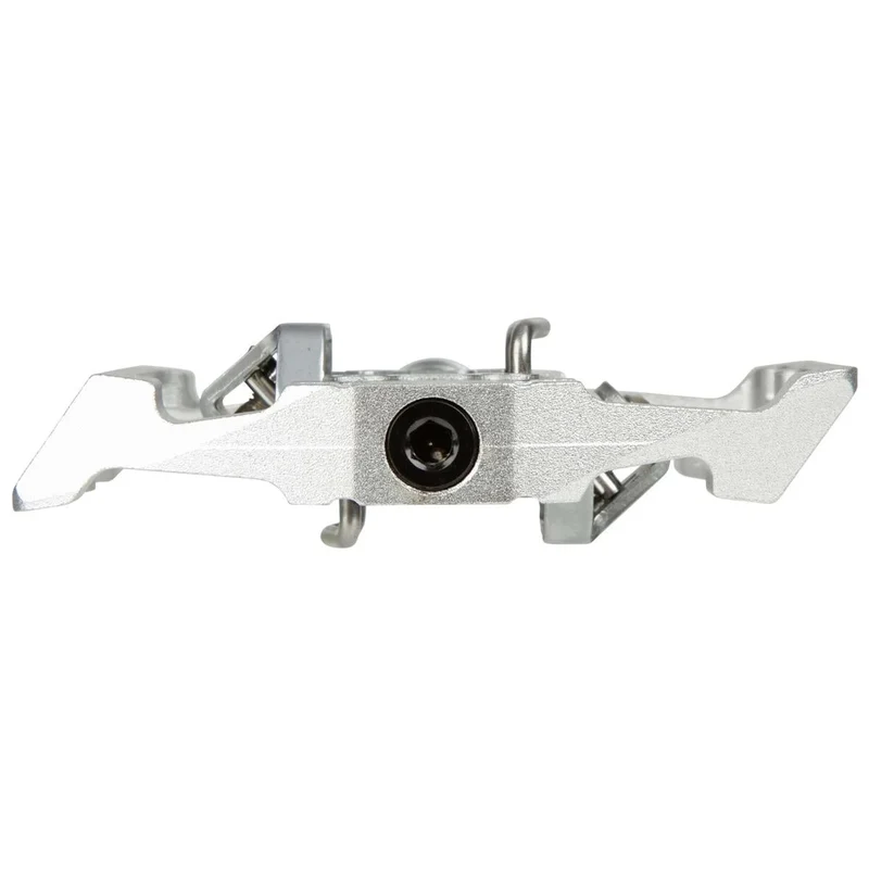 HT Components X2 Systempedale 460g CNC Cromoly