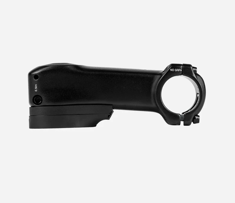 Orbea Vorbau ST-RP23 (-5 Grad) 70mm