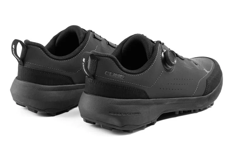 Cube Schuhe LOXIA PRO