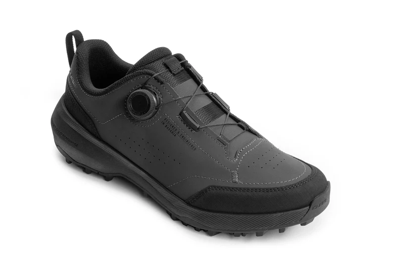 Cube Schuhe LOXIA PRO