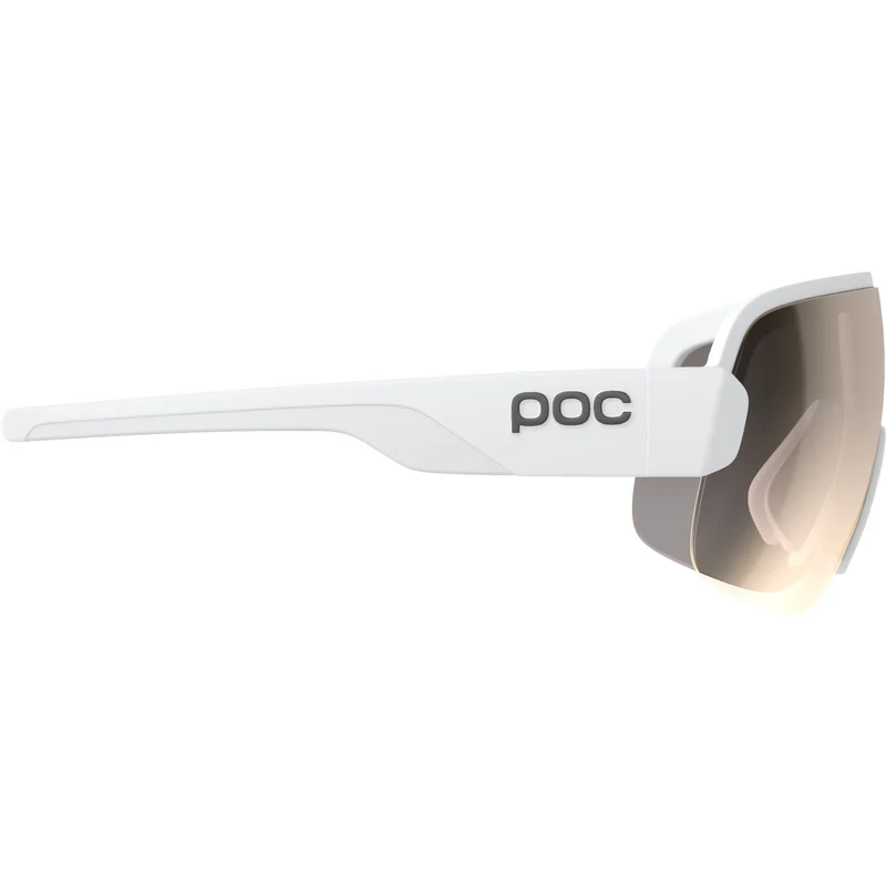 POC Aim Clarity 2026