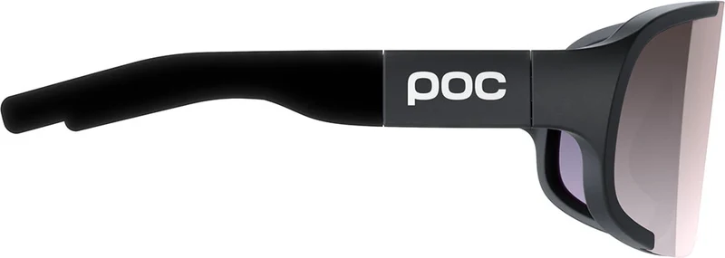 POC Aspire Clarity 2026