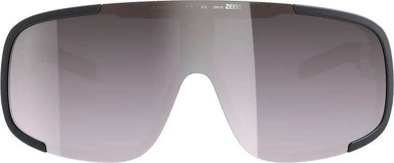 POC Aspire Clarity 2026