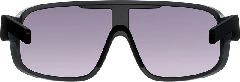 POC Aspire Clarity 2026
