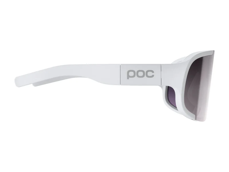 POC Aspire Clarity 2026