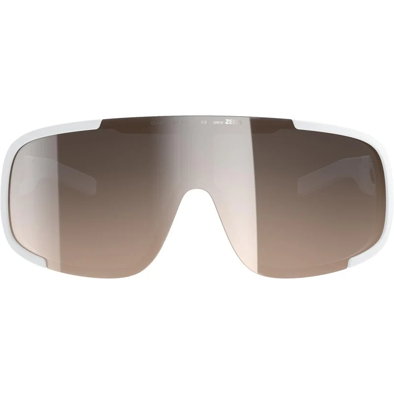 POC Aspire Clarity 2026