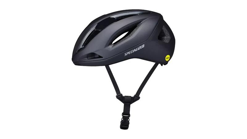 Specialized SEARCH BLACK