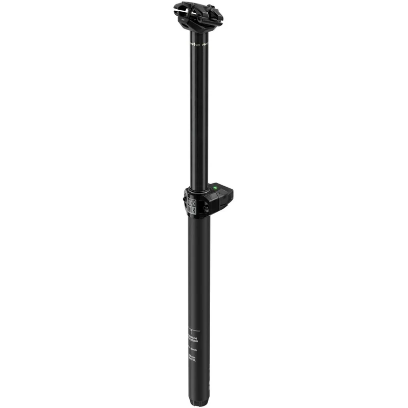 RockShox RockShox Sattelstütze Reverb AXS B1 225mm