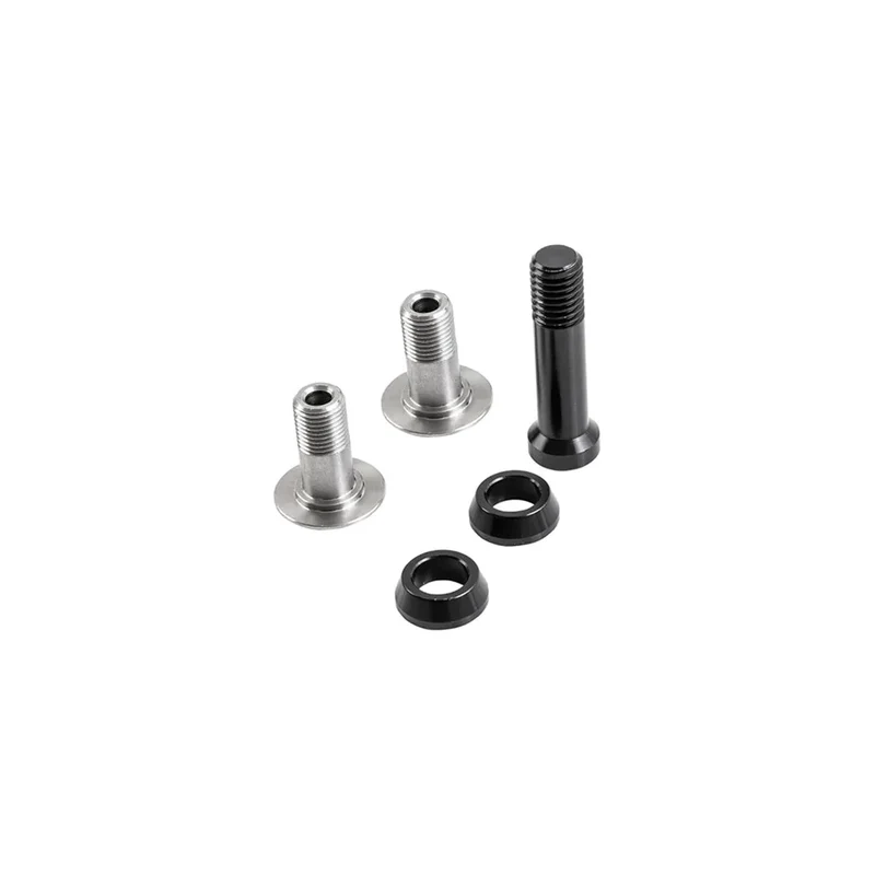 Mondraker Shock Hardware KIT 13