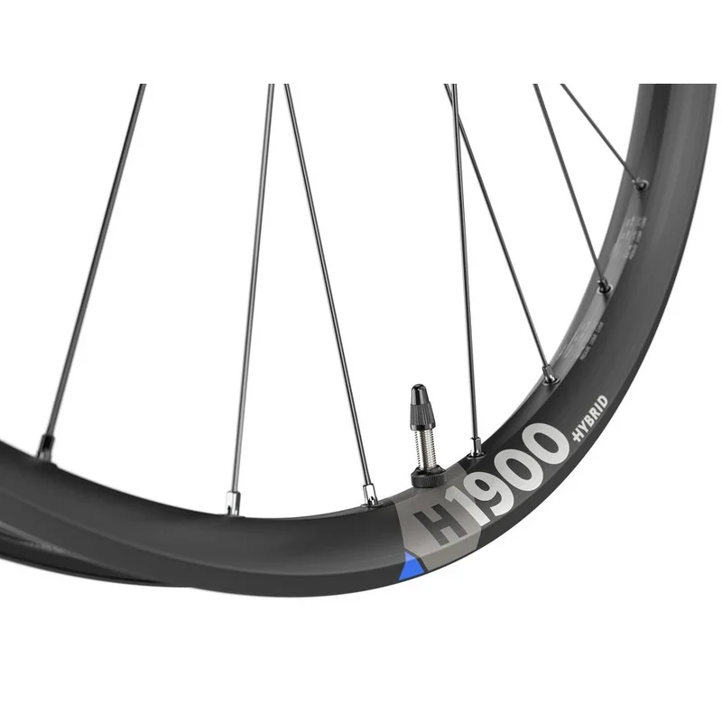 DT SWISS HR DT Swiss H 1900 Spline DB 29"/30mm
