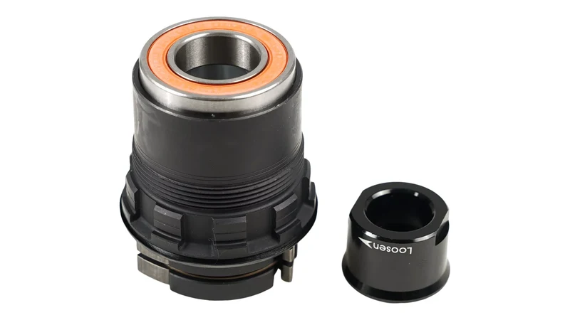Specialized FHB Formula XD Drive Freehub (SP-16481H) (FH-535HA)