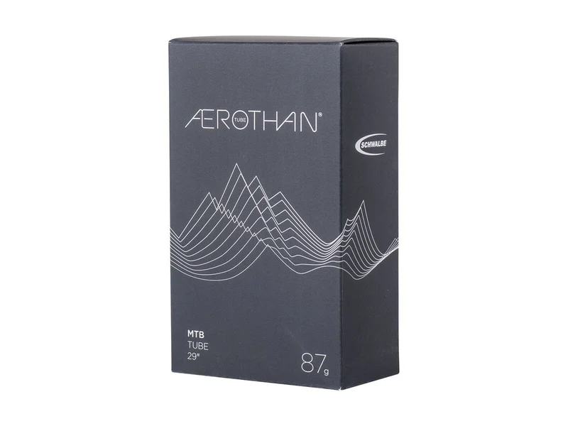 Schwalbe Schlauch Aerothan 54 / 62-622 SV 40 mm