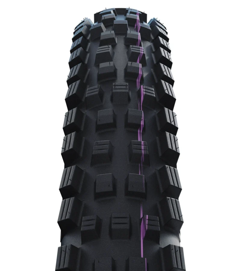 Schwalbe Magic Mary Trail Pro Ultra Soft 63-622